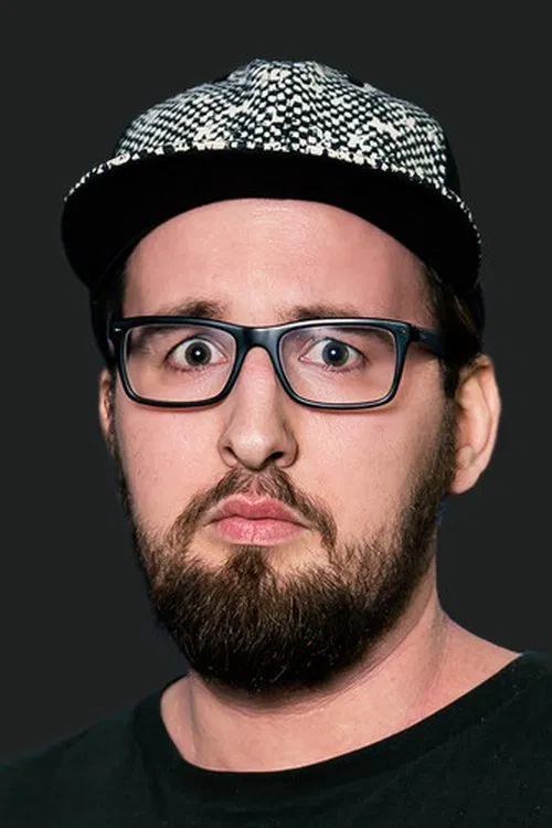 Tim Heinke profile picture