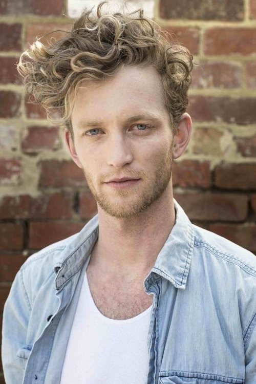 Shane Savage profile picture