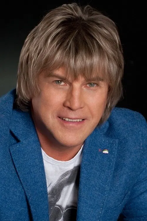 Aleksey Glyzin profile picture