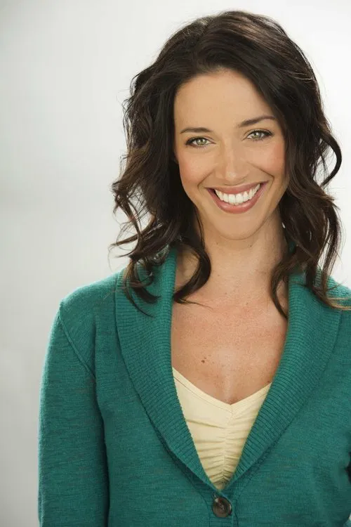 Candida Rodriguez profile picture