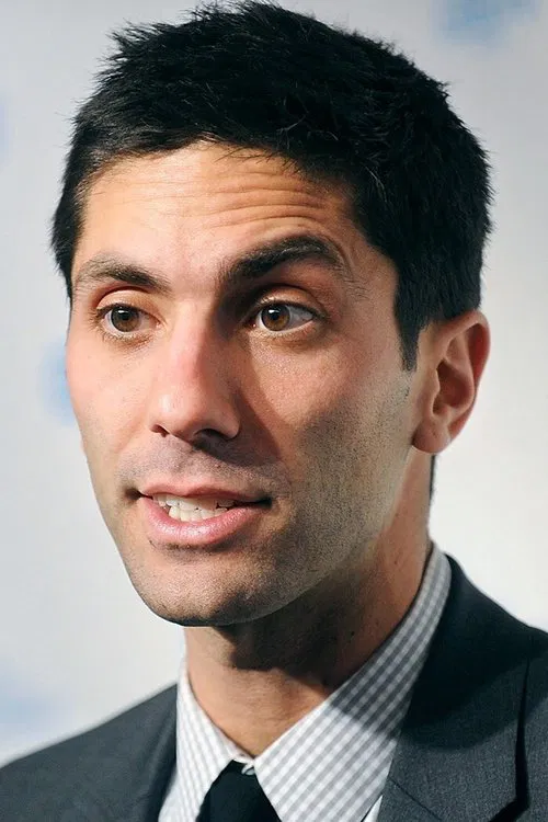 Nev Schulman profile picture