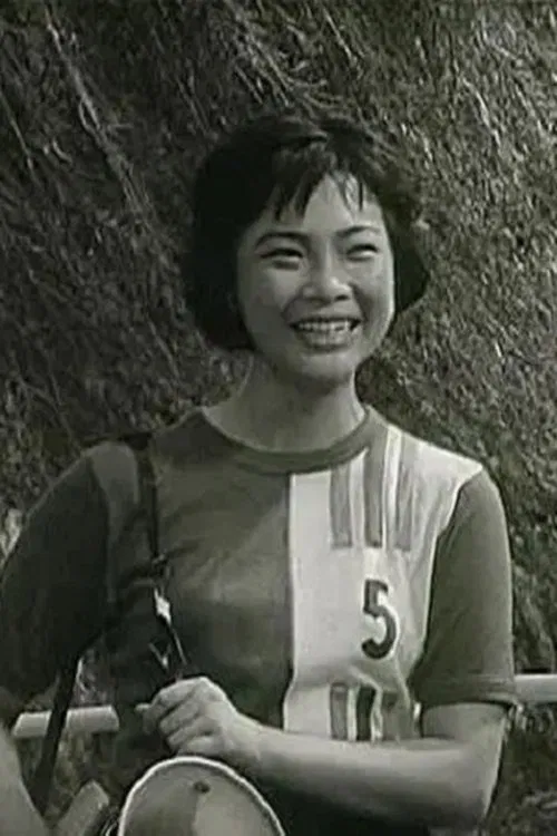 Xiaoyan Lu profile picture