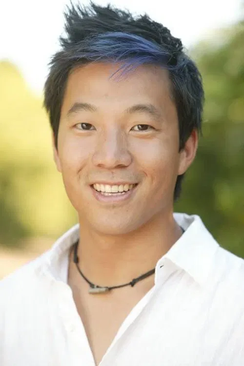 Welly Yang profile picture