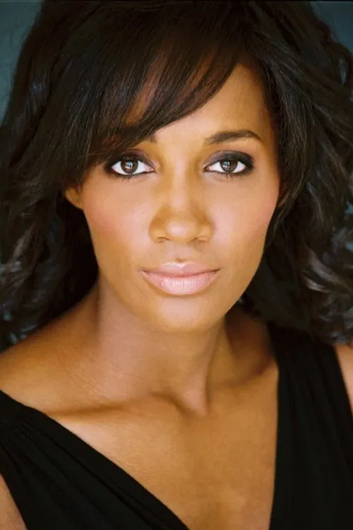 Aisha Kabia profile picture
