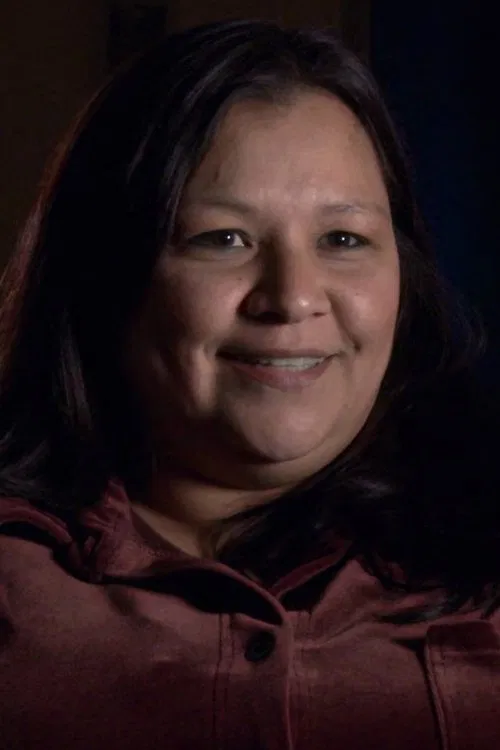 Sandra Rodriguez-Kennedy profile picture