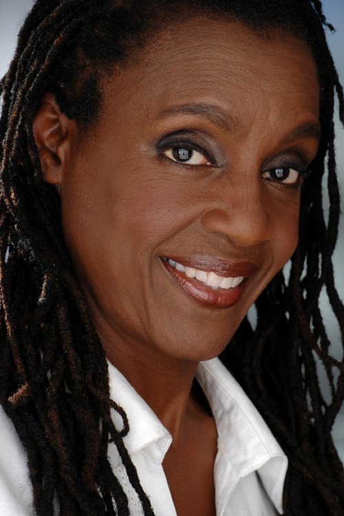 Sharon Hope profile picture