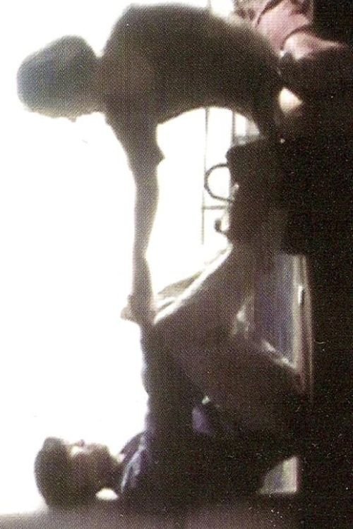 砂漠の民カザック movie poster