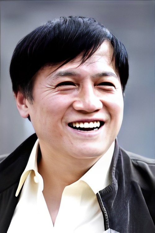 田二喜 profile picture