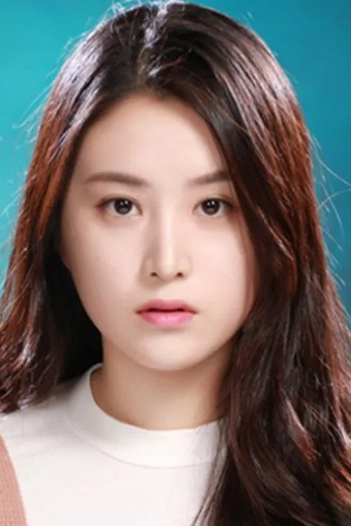 Ahn So-Rim profile picture
