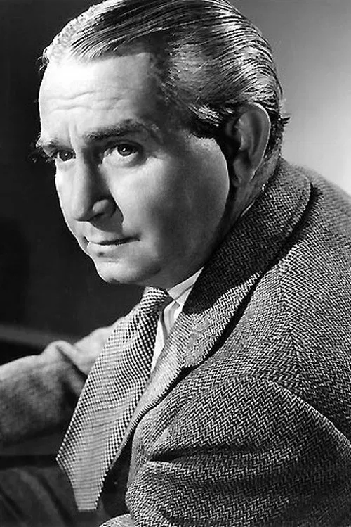 William Cameron Menzies profile picture