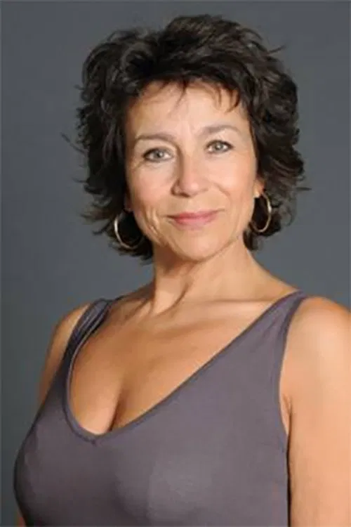 Laurence Jeanneret profile picture