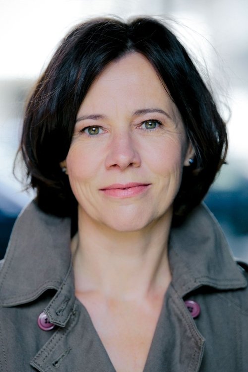 Jutta Schmuttermaier profile picture