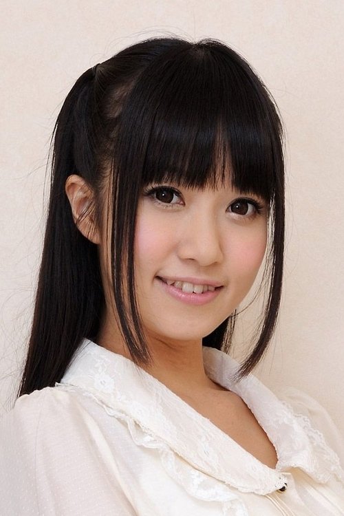 Kotomi Asakura profile picture