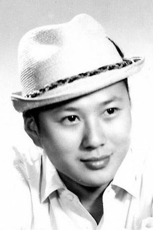 Ho Fan profile picture