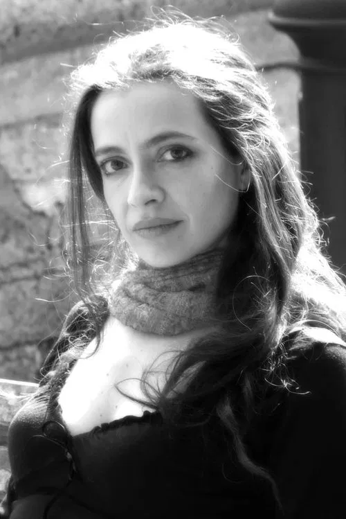 Celeste Brancato profile picture