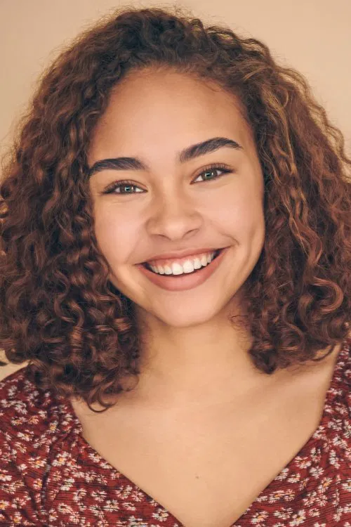 Bailey Bass profile picture