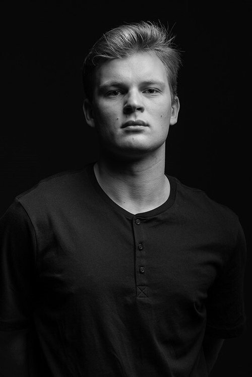 Jānis Grūtups profile picture