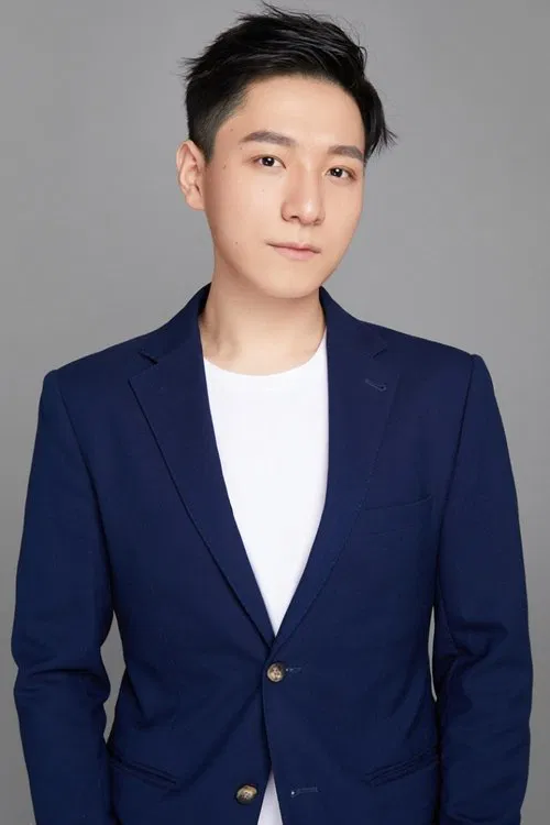 Xu Xiang profile picture