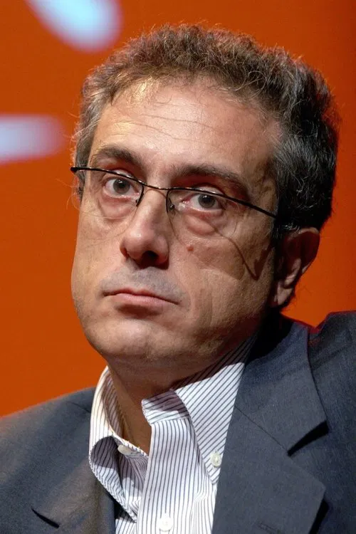Foto de perfil de Mario Sesti
