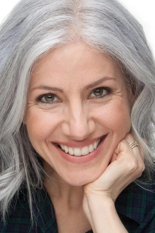 Karen Wexler profile picture