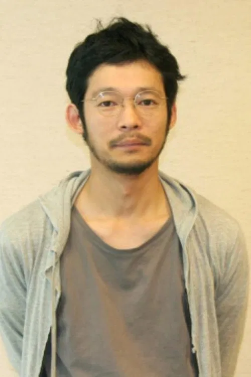 Juichiro Yamasaki profile picture