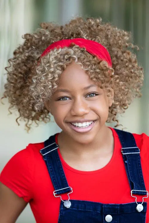 Timia Simone Reed profile picture