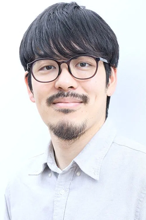 Hiroyasu Ishida profile picture