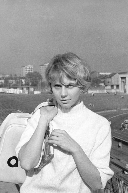 Anna Pleskaczewska profile picture