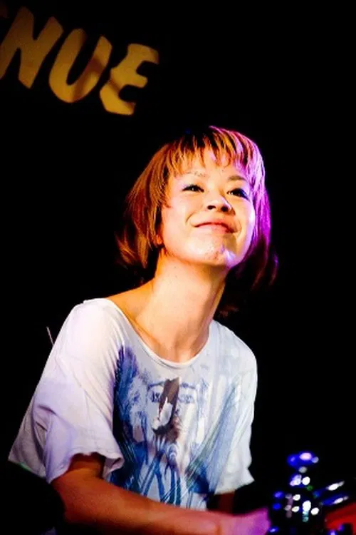 Miyoko Yamaguchi profile picture