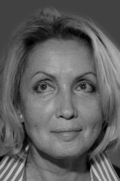 Elżbieta Słoboda profile picture