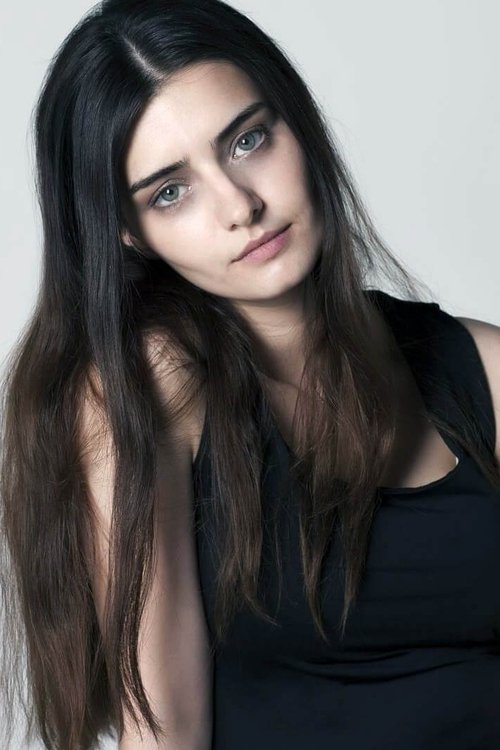Tülin Yazkan profile picture