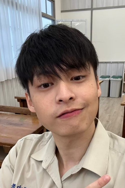 Foto de perfil de Yu-Chyun Li