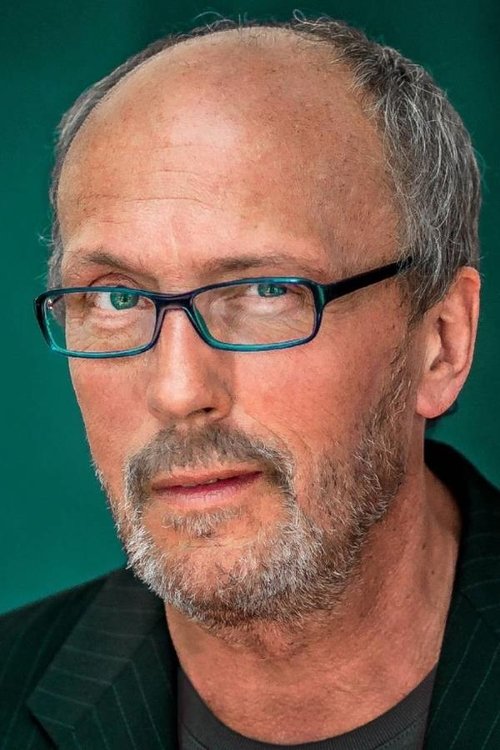 Hans Werner Olm profile picture