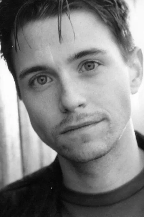 Robert J. Steinmiller Jr. profile picture