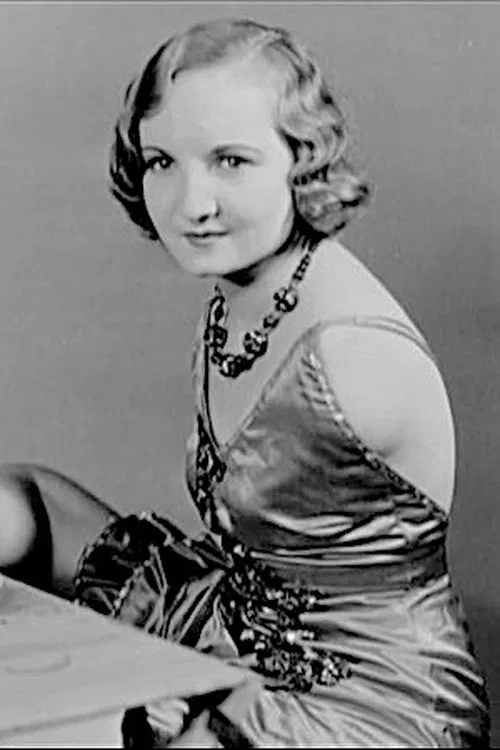 Frances O'Connor profile picture