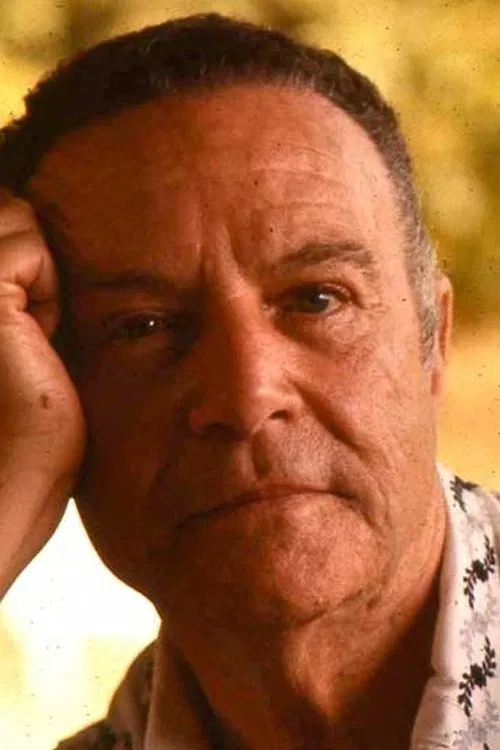 Gabriel Dussurget profile picture