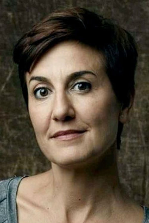 Stephanie Figueira profile picture