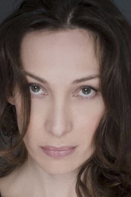Anne Eyer profile picture