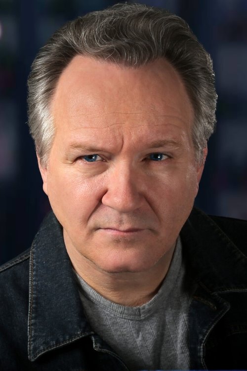 Ed Kelly profile picture