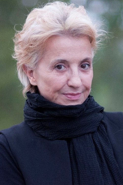 Graziella Polesinanti profile picture