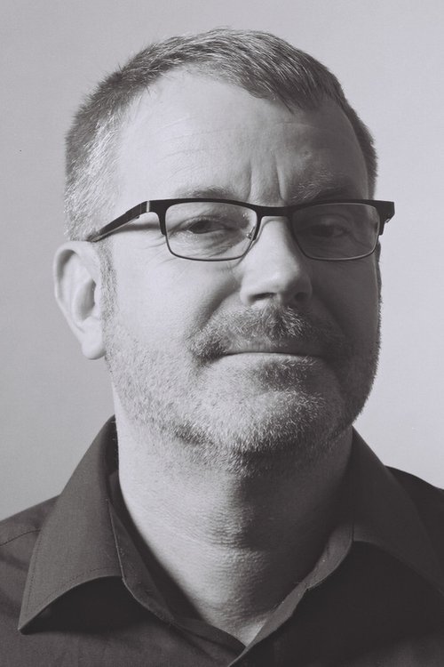Bernd Brunner profile picture
