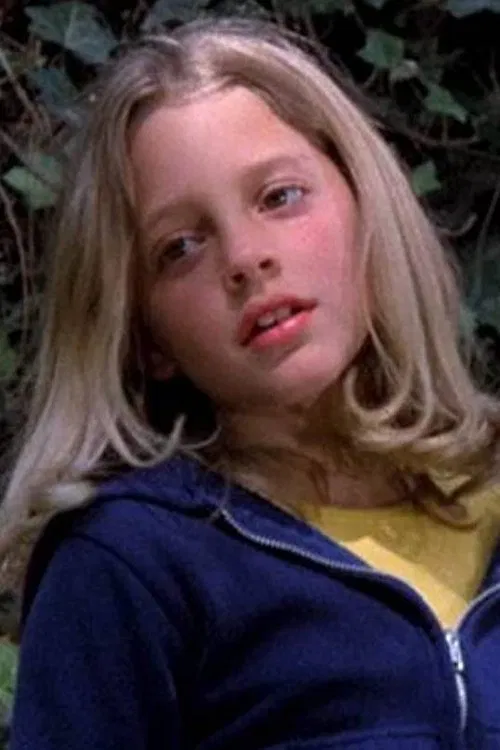 Julie Drazen profile picture