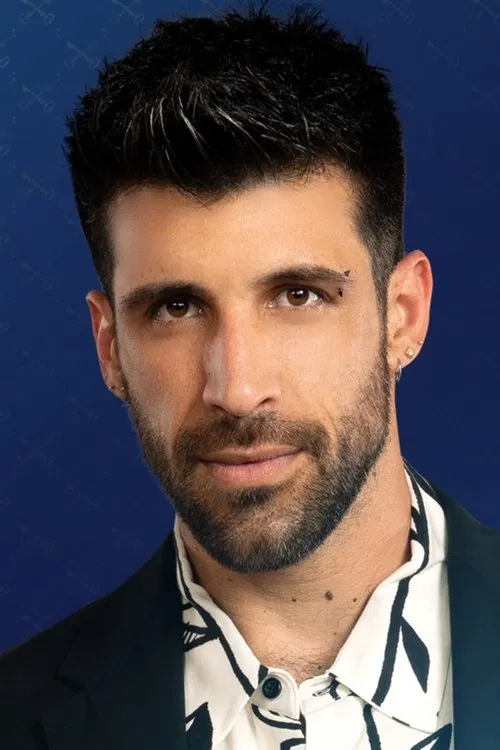 Silverio Rocchi profile picture