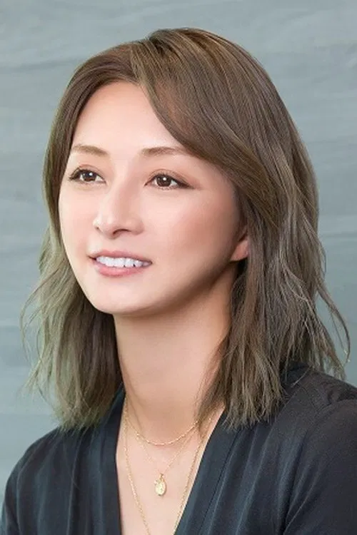 Tomiko Ban profile picture
