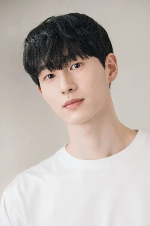Kim Ho-young profile picture