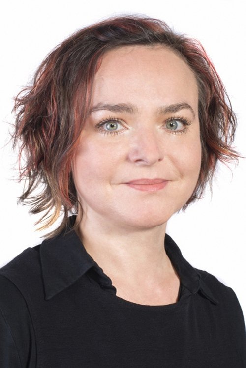 Renáta Klemensová profile picture