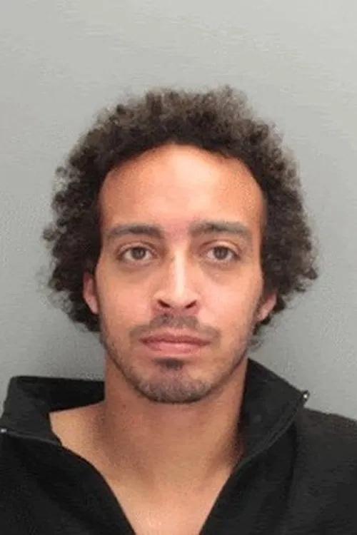 Shaggy profile picture