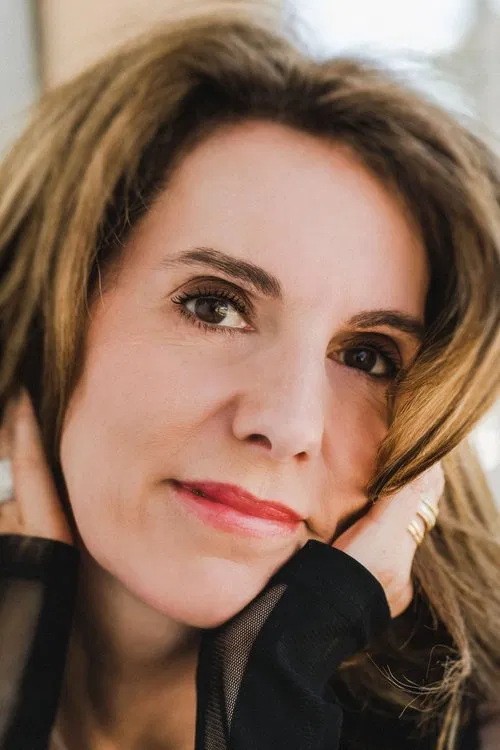 Foto de perfil de Renée Beaulieu