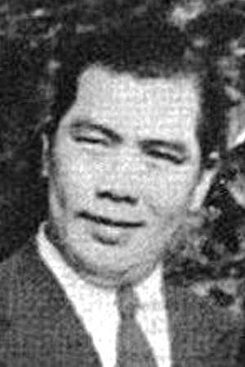 Shang Guan-Wu profile picture