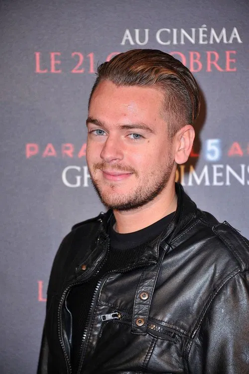 Jeremstar profile picture